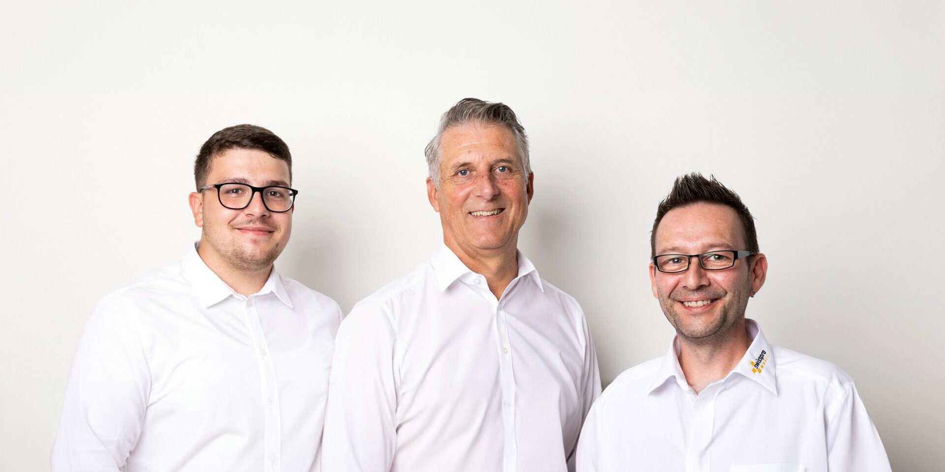 AZ-Header-1920×735-c