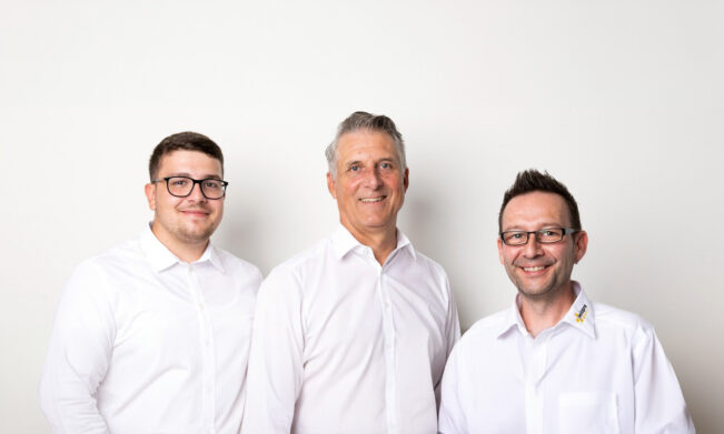 AZ-Header-1920×735-c