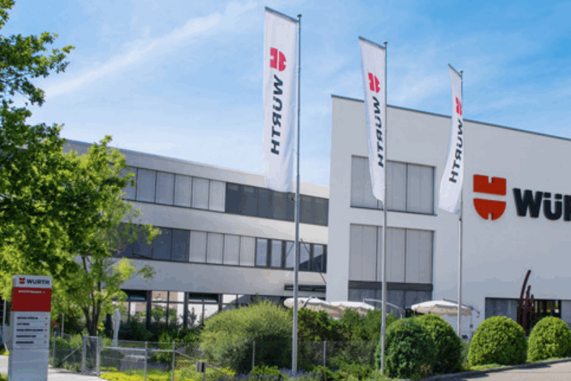 Bildschirmfoto 2024-08-21 um 09.29.50