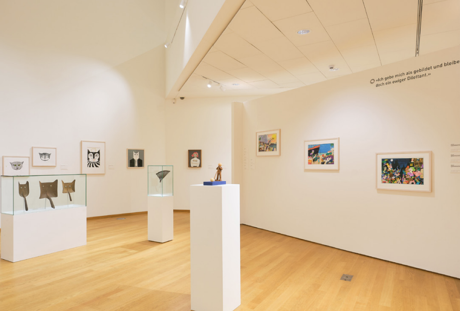 Bildschirmfoto 2024-08-21 um 09.31.11