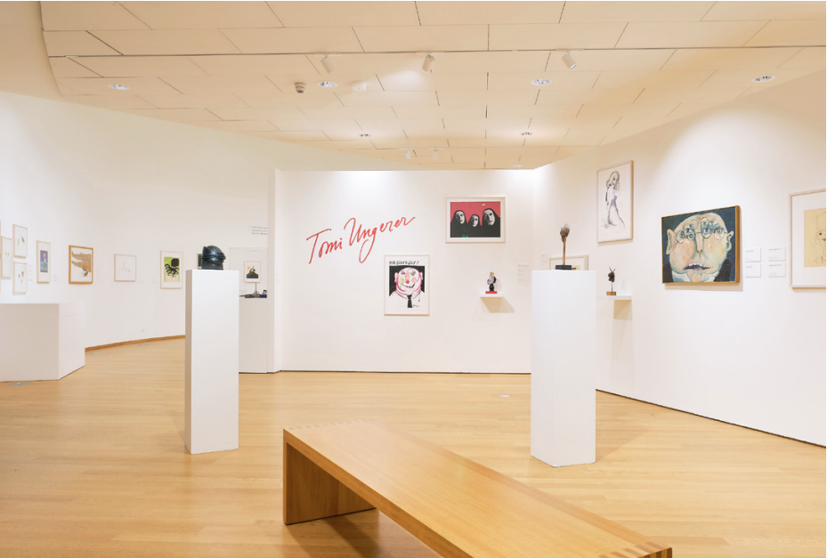 Bildschirmfoto 2024-08-21 um 09.31.23