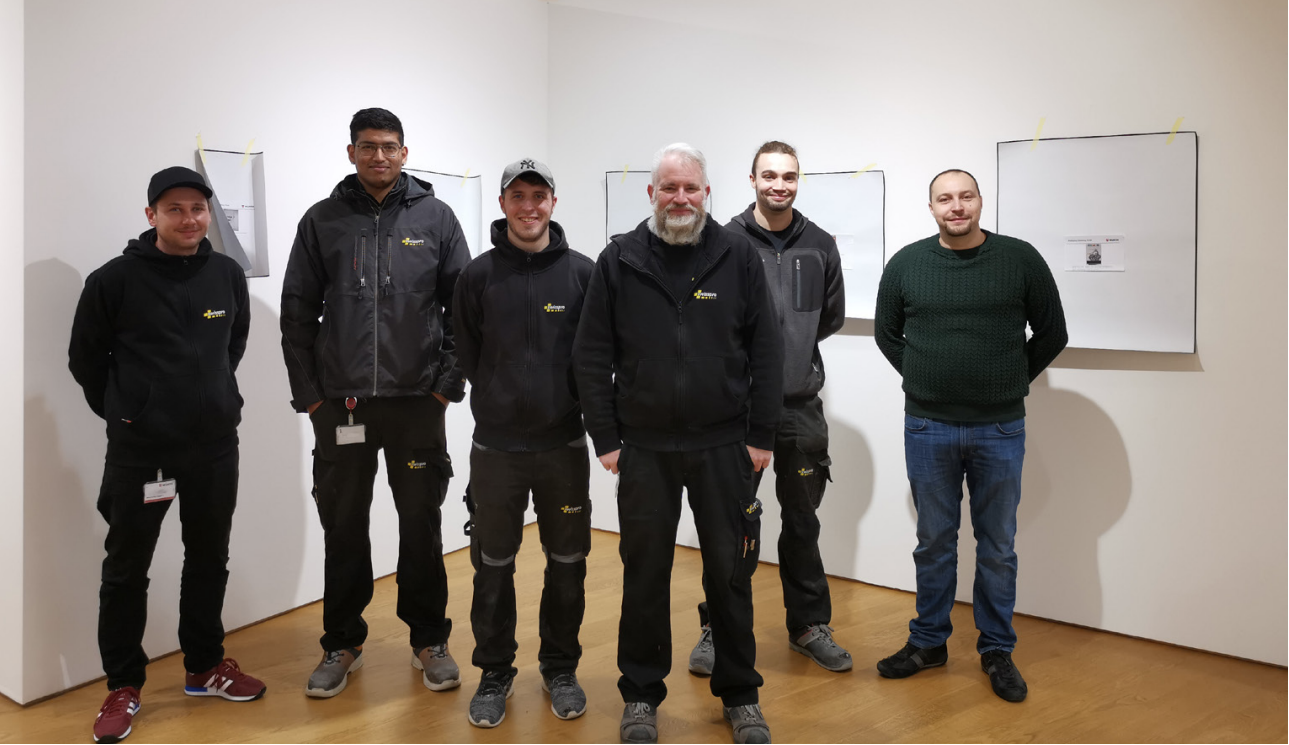 Bildschirmfoto 2024-08-21 um 09.32.57