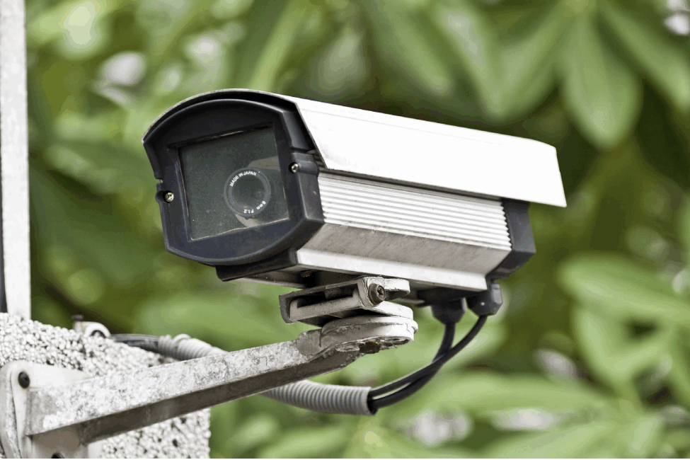 Bildschirmfoto 2024-08-21 um 10.01.28