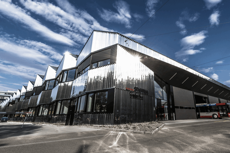 Bildschirmfoto 2024-08-21 um 10.12.05