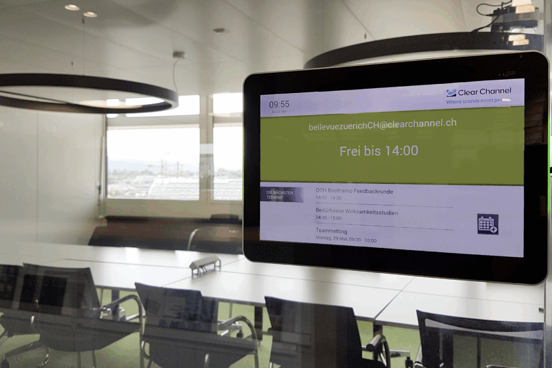 Bildschirmfoto 2024-08-21 um 10.23.42