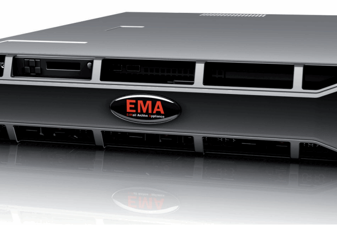 Bildschirmfoto 2024-08-21 um 10.31.35