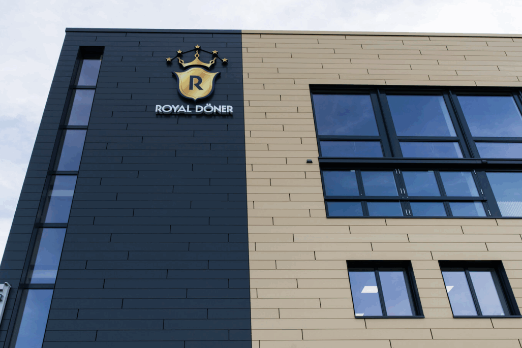 Bildschirmfoto 2024-08-21 um 14.40.38