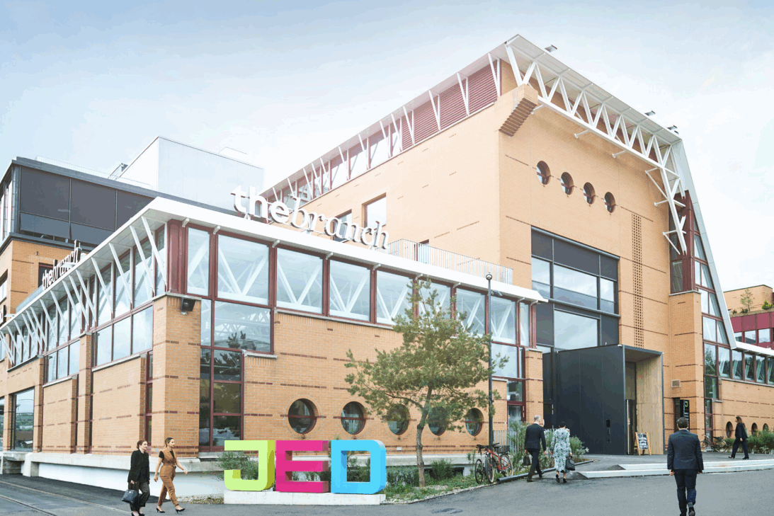 Bildschirmfoto 2024-08-21 um 14.50.45