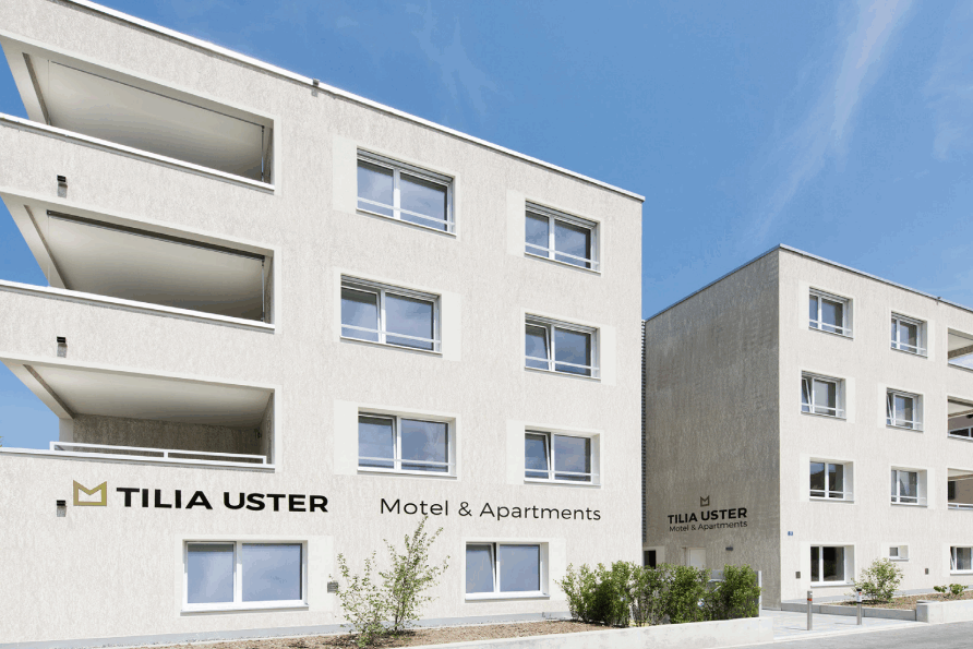 Bildschirmfoto 2024-08-21 um 15.20.50