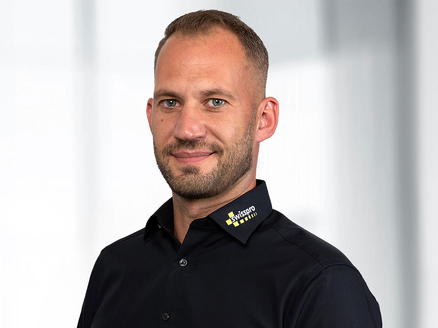 Aleksandar-Sreckovic