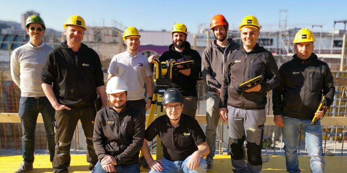 News_BIM-Gallery_7-1920×735-c