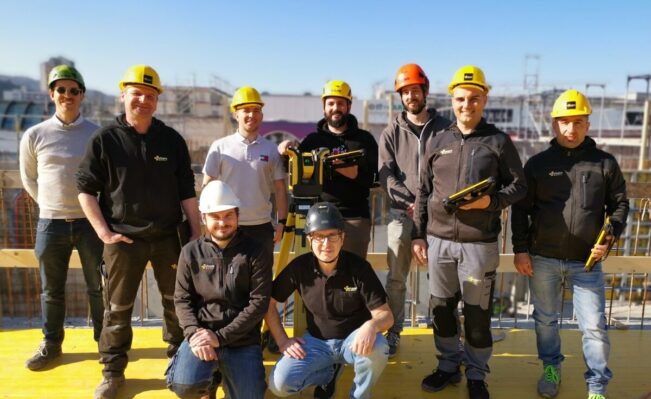 News_BIM-Gallery_7-1920×735-c