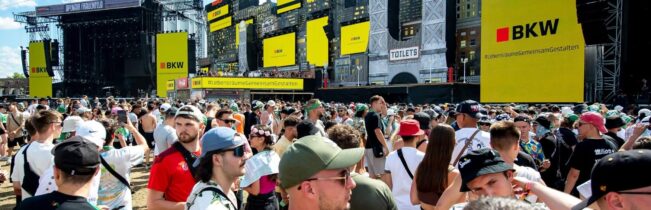 OAFF_header-1920×735-c