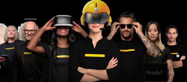 UMB_Header-1920×735-c