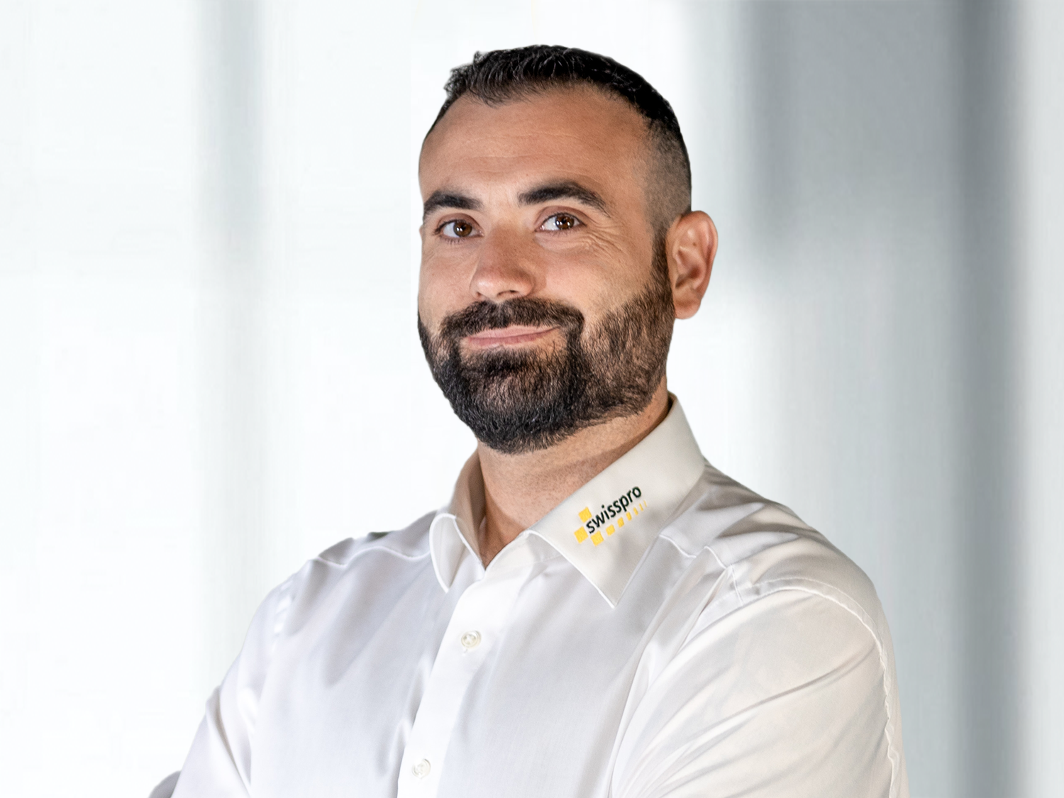 AntonioDaCosta_Portrait_Swisspro