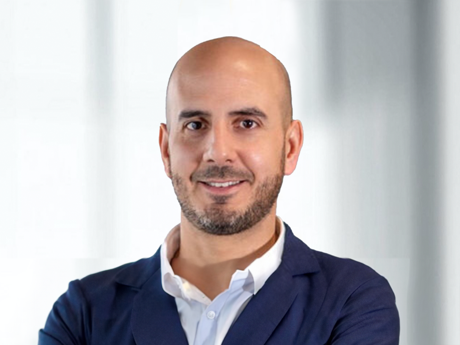 FabioCarafa_Portrait_Swisspro