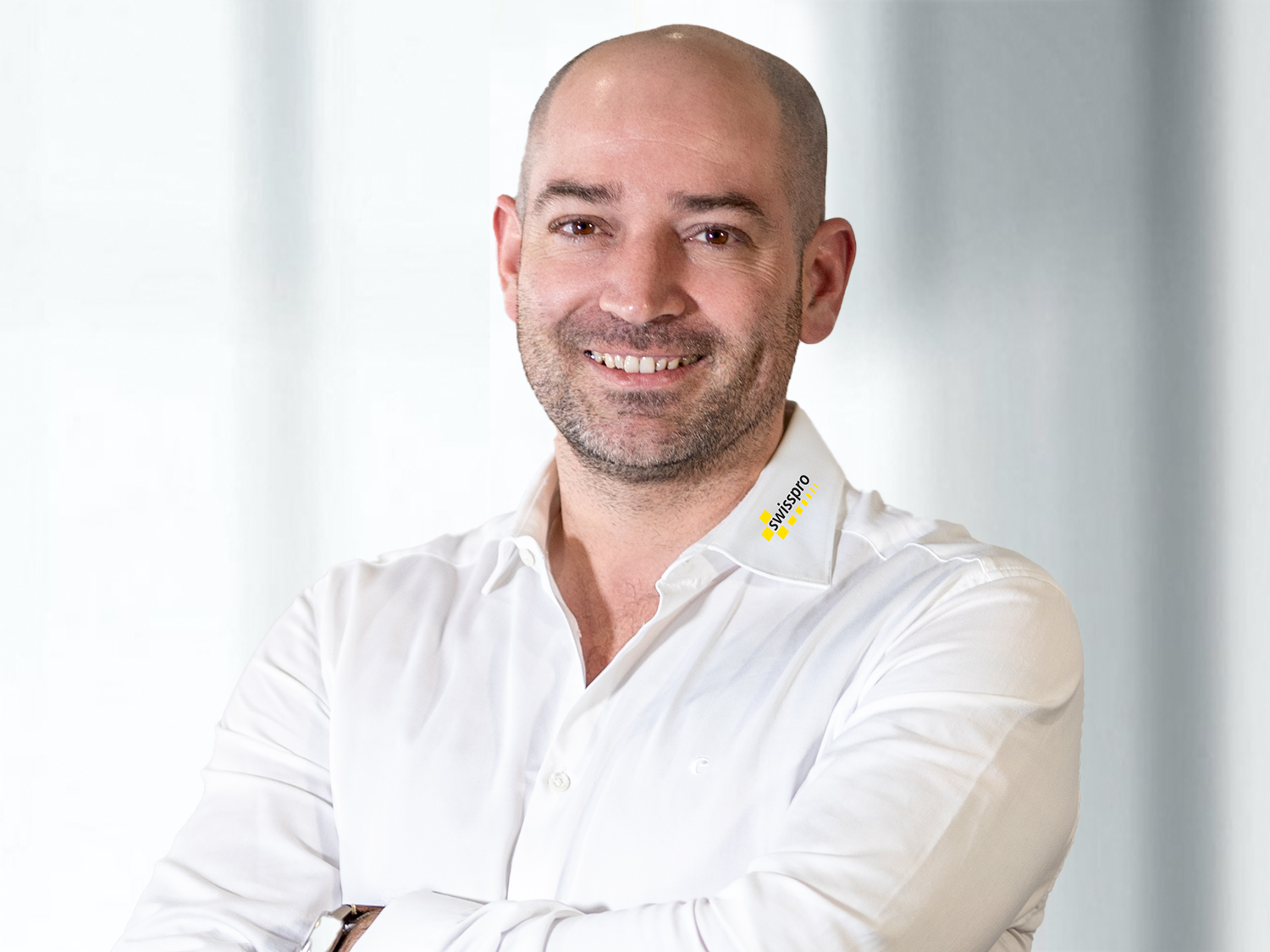 GaelZürcher_Portrait_Swisspro