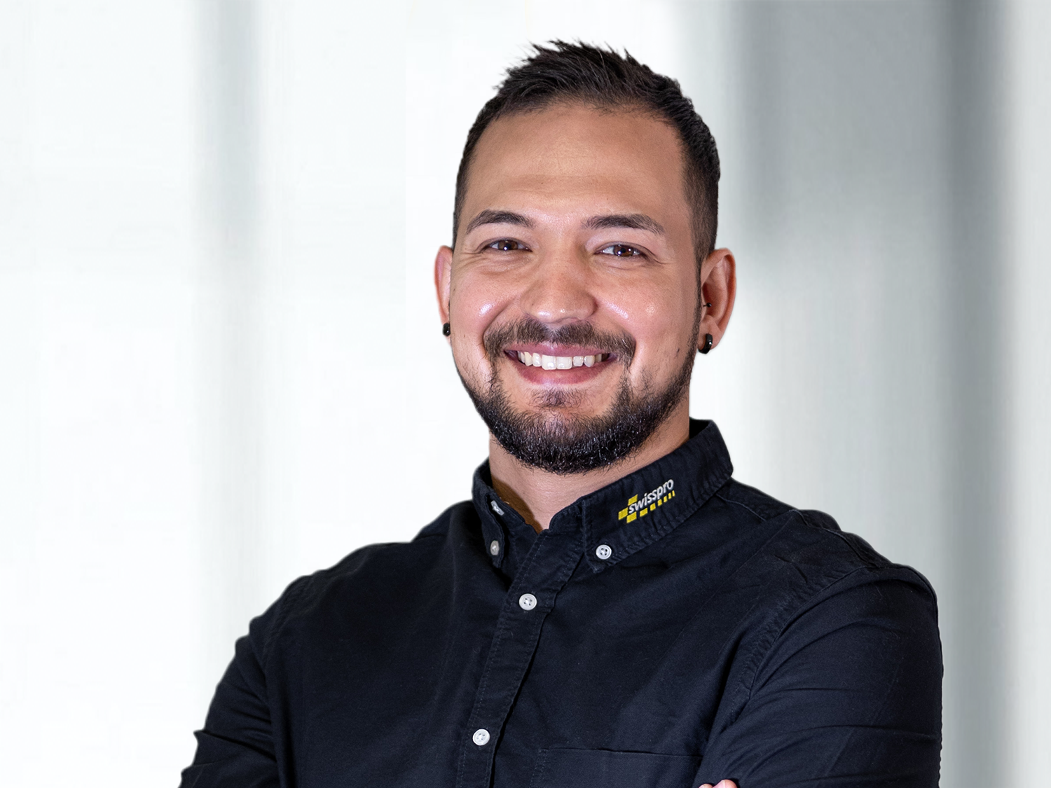 RafaelDantas_Portrait_Swisspro