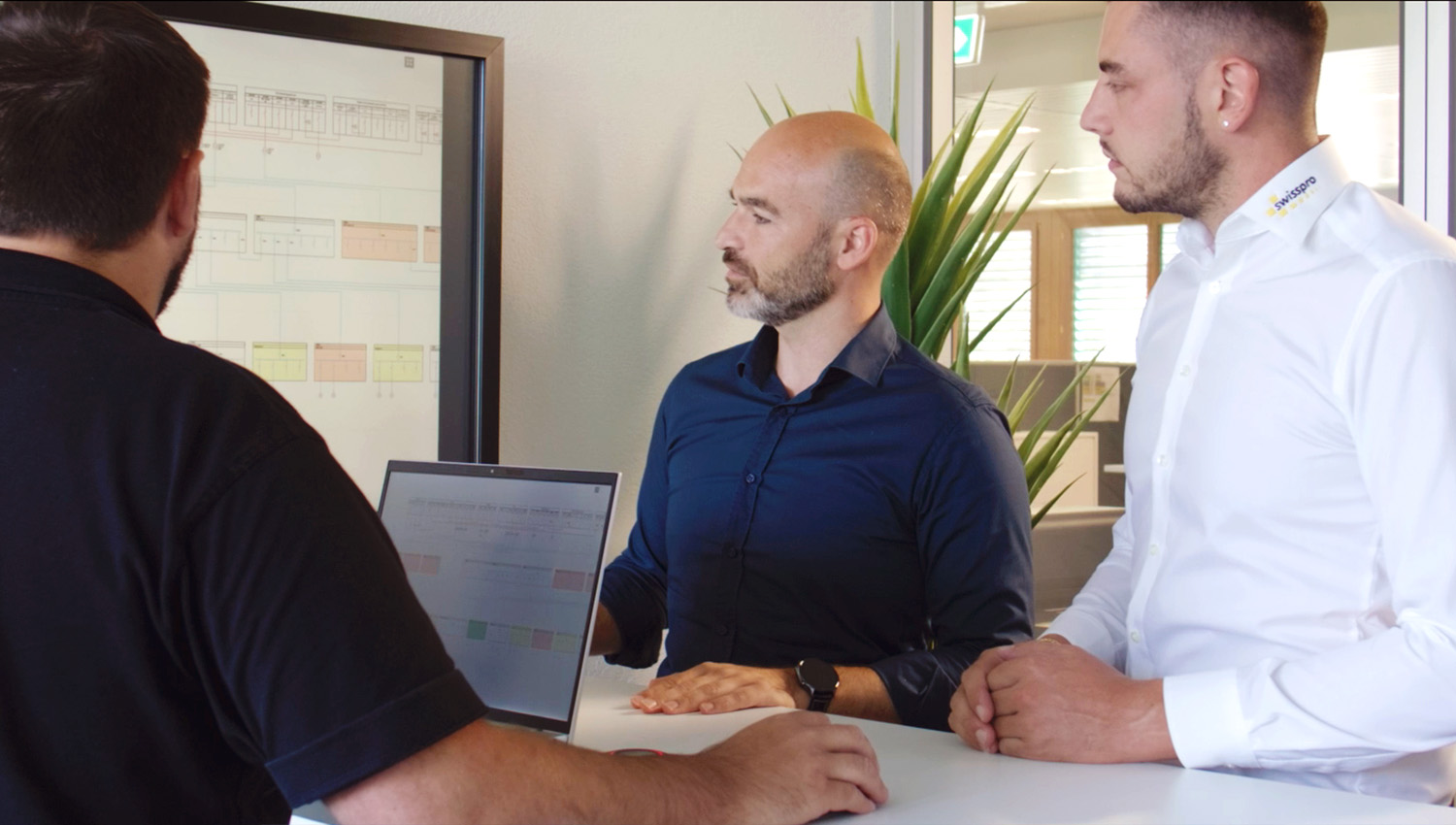 Bildschirmfoto-2024-09-04-um-11.24.53