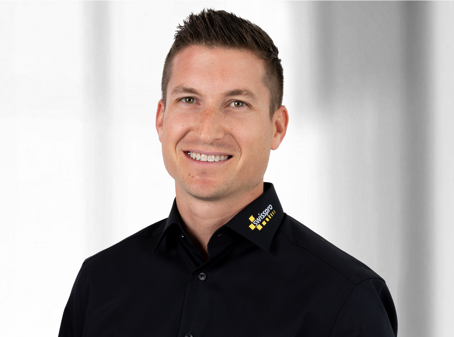 swisspro_portrait_web_1