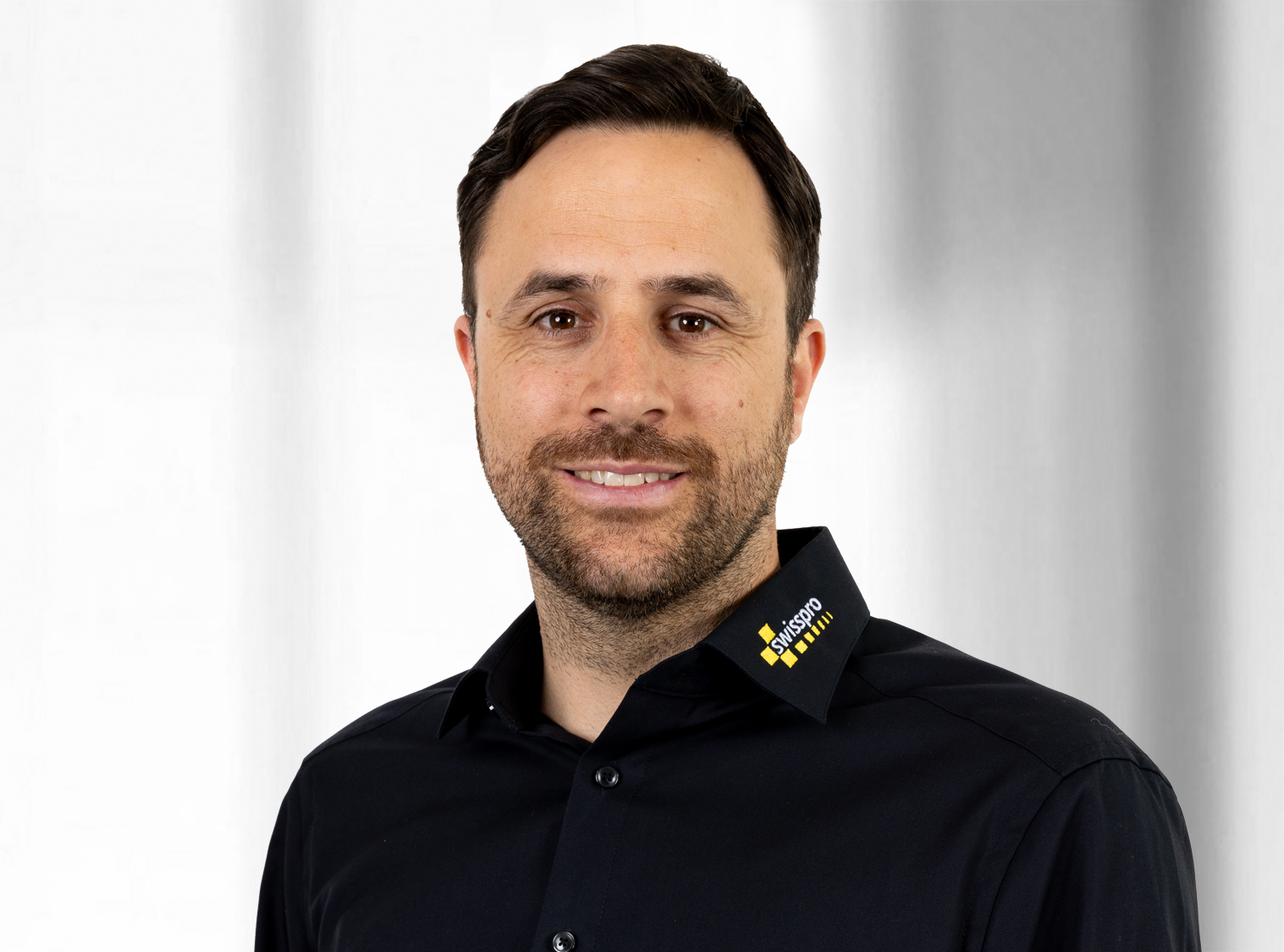 swisspro_portrait_web_2