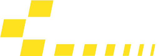 Swisspro