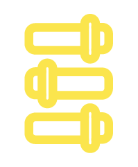 logo_schalter