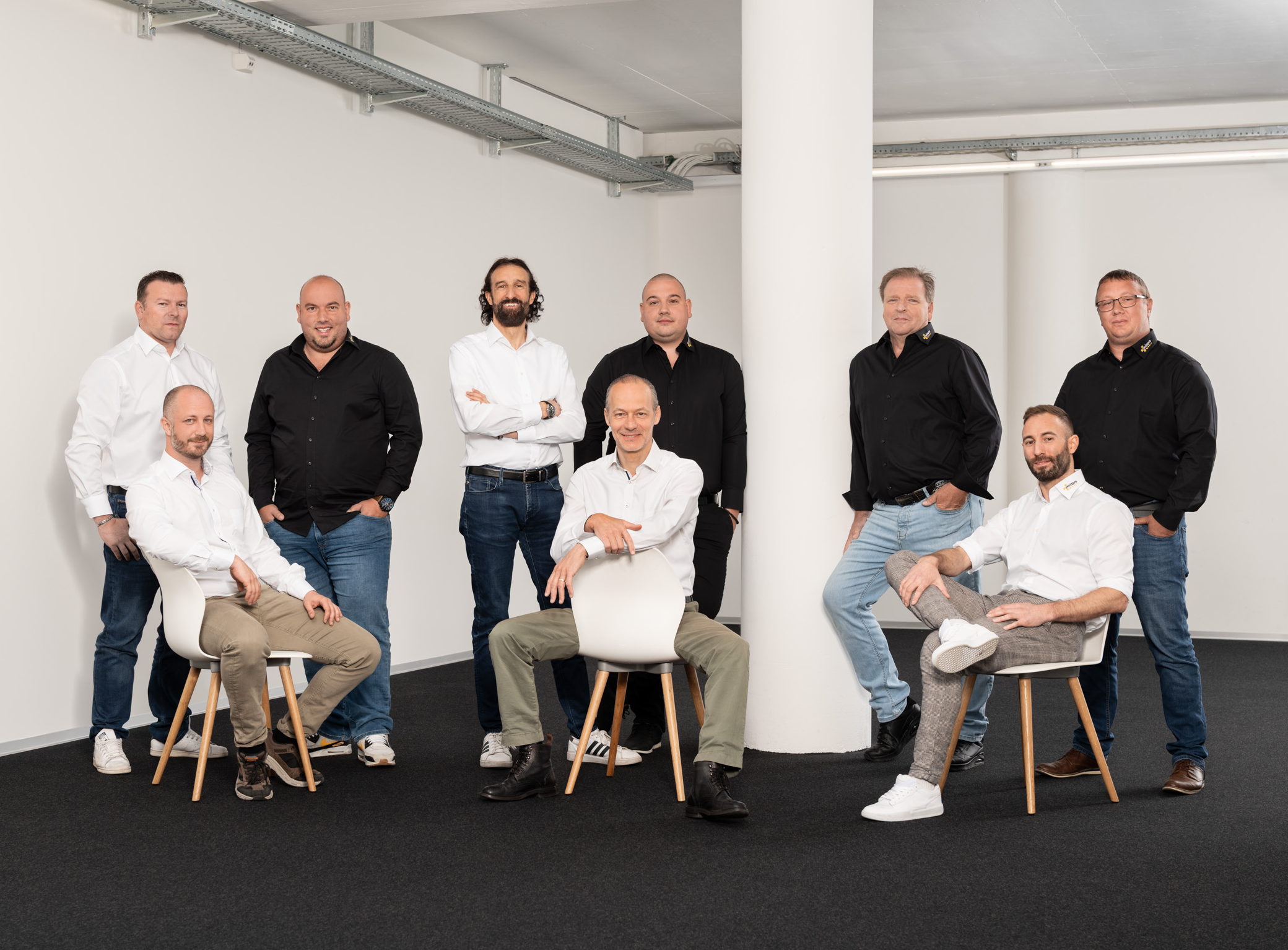 Gruppenbild_GL_17297-(1)