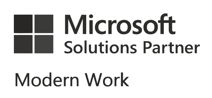 MS_SolutionsPartners