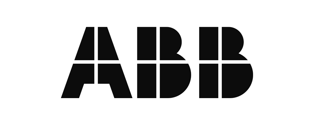 abb