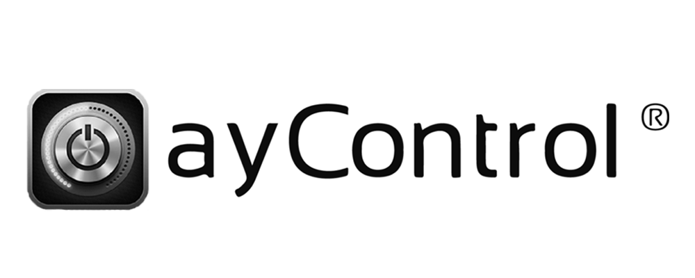 ay-control_1-1