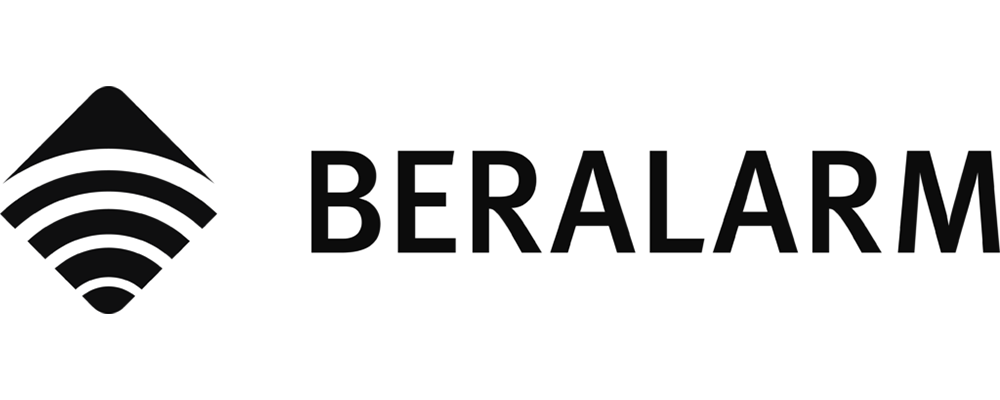 beralarm