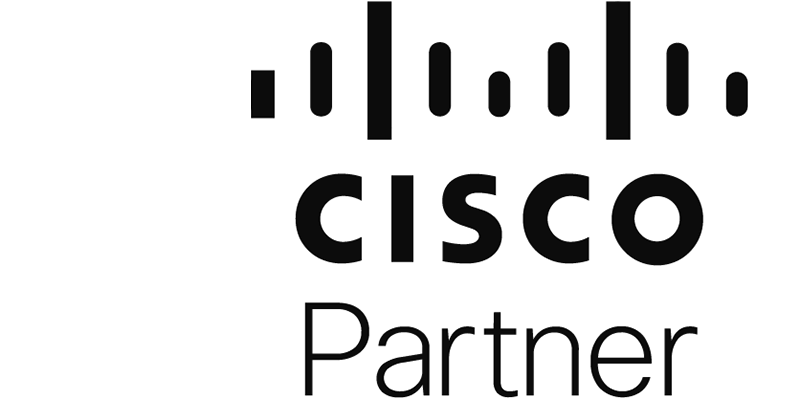 cisco-e1702638630197