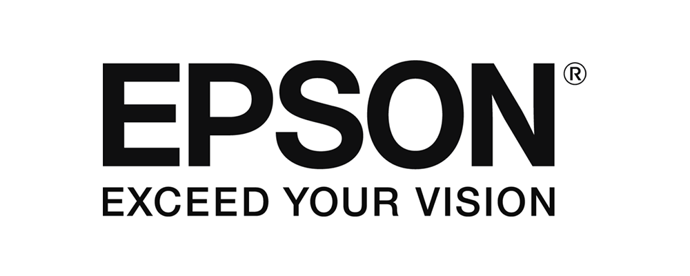 epson