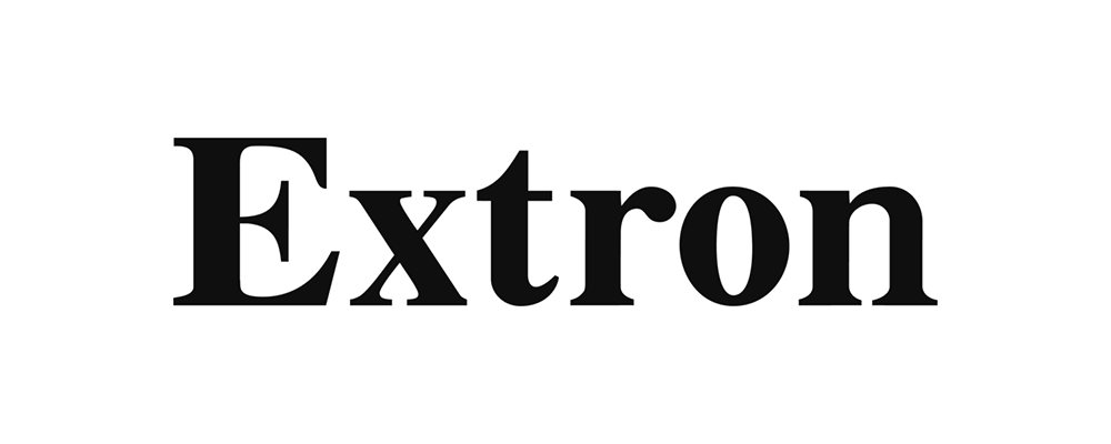 extron