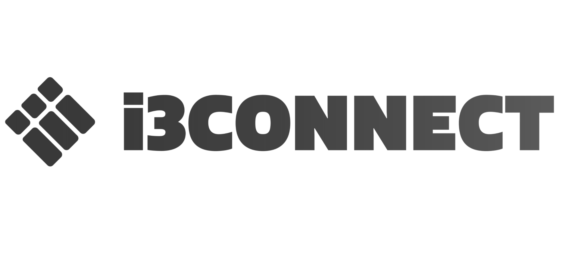 i3connect_2