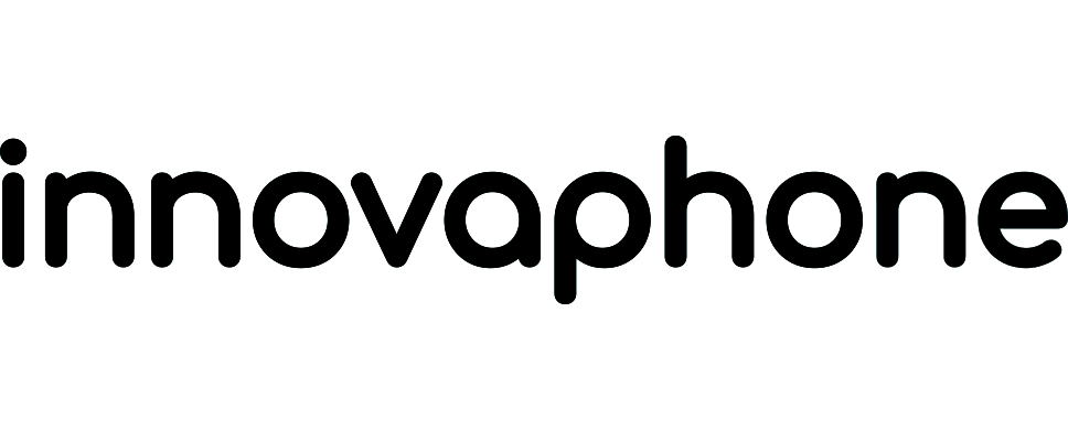 innovaphone-logo-wordmark-without-background-screen-1