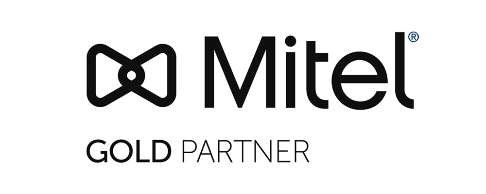 mitel