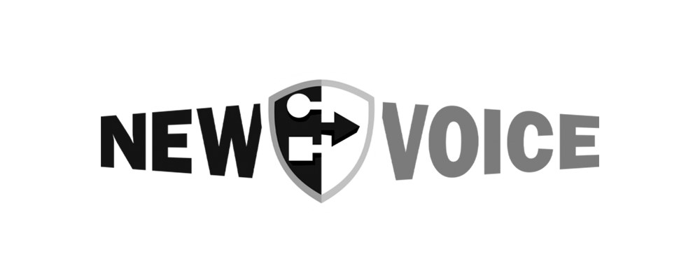 new-voice