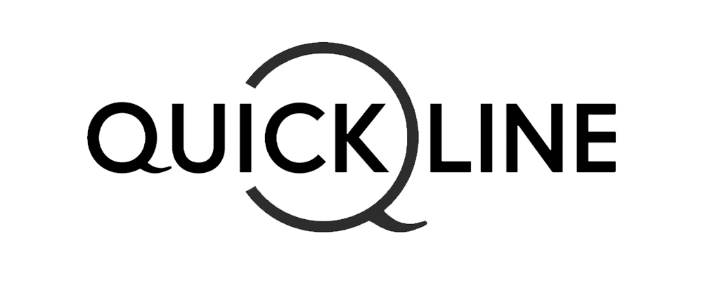 quick-line