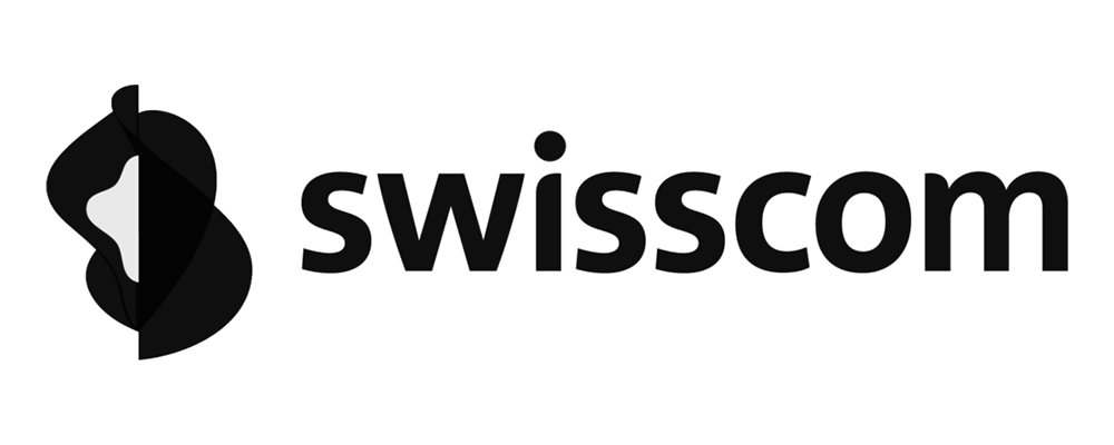swisscom