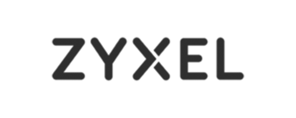zyxel
